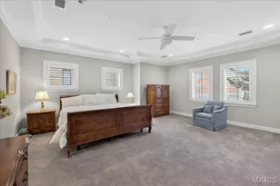 127 E Clinton Pl, Kirkwood, MO 63122 - Photo 15