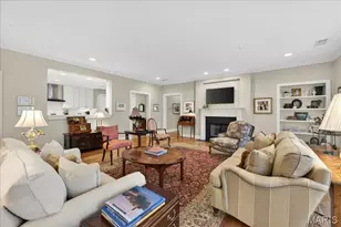 127 E Clinton Pl, Kirkwood, MO 63122 - Photo 7