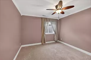 350 S Van Buren Ave, Kirkwood, MO 63122 - Photo 29