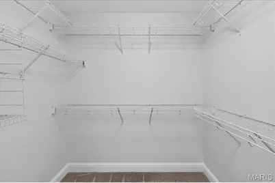 350 S Van Buren Avenue, Kirkwood, MO 63122 - Photo 19