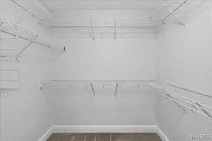 350 S Van Buren Ave, Kirkwood, MO 63122 - Photo 19