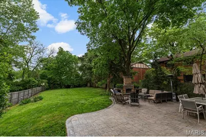 350 S Van Buren Avenue, Kirkwood, MO 63122 - Photo 31