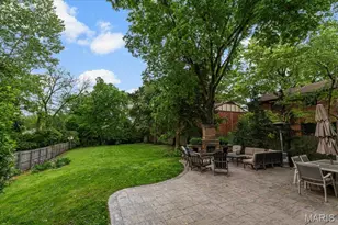 350 S Van Buren Ave, Kirkwood, MO 63122 - Photo 31