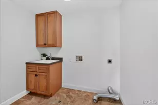 350 S Van Buren Ave, Kirkwood, MO 63122 - Photo 25