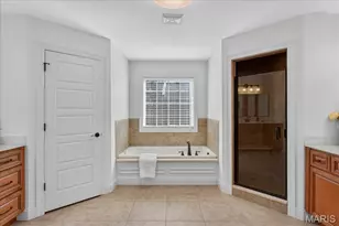 350 S Van Buren Ave, Kirkwood, MO 63122 - Photo 17