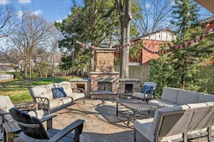 350 S Van Buren Ave, Kirkwood, MO 63122 - Photo 31