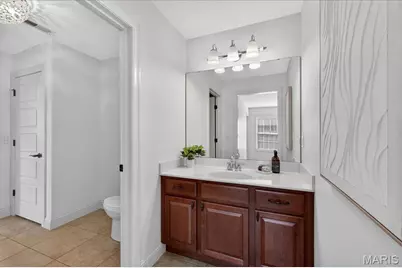 350 S Van Buren Avenue, Kirkwood, MO 63122 - Photo 23