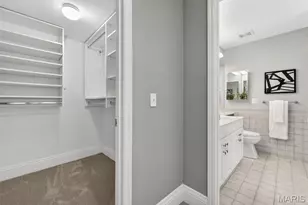 7542 Wydown Blvd, Clayton, MO 63105 - Photo 37