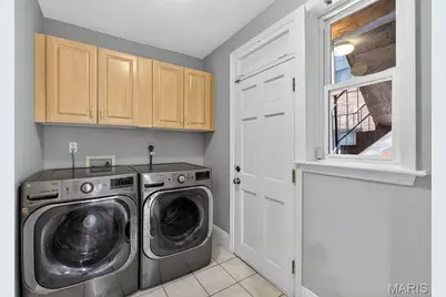 7542 Wydown Boulevard #A, Clayton, MO 63105 - Photo 27