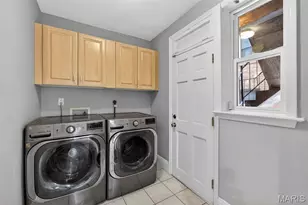 7542 Wydown Blvd, Clayton, MO 63105 - Photo 27