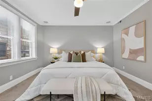 7542 Wydown Blvd, Clayton, MO 63105 - Photo 33