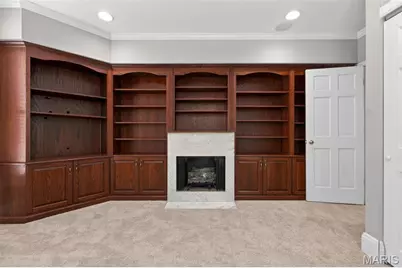 7542 Wydown Boulevard #A, Clayton, MO 63105 - Photo 17