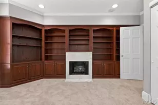 7542 Wydown Blvd, Clayton, MO 63105 - Photo 17