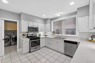 7542 Wydown Blvd, Clayton, MO 63105 - Photo 23