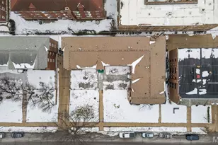 7542 Wydown Blvd, Clayton, MO 63105 - Photo 47