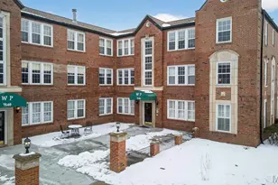 7542 Wydown Blvd, Clayton, MO 63105 - Photo 1