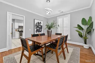 7542 Wydown Blvd, Clayton, MO 63105 - Photo 21