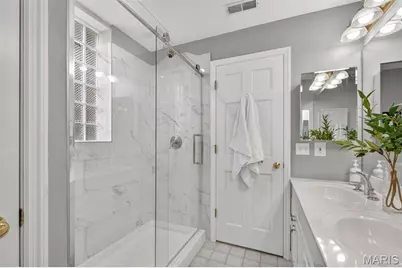 7542 Wydown Boulevard #A, Clayton, MO 63105 - Photo 39