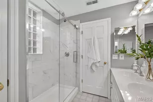 7542 Wydown Blvd, Clayton, MO 63105 - Photo 39