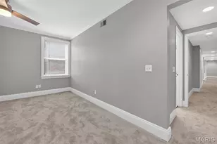 7542 Wydown Blvd, Clayton, MO 63105 - Photo 43