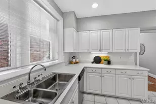 7542 Wydown Blvd, Clayton, MO 63105 - Photo 25