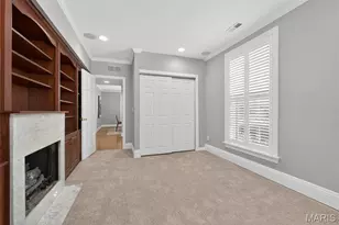 7542 Wydown Blvd, Clayton, MO 63105 - Photo 15