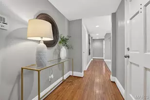 7542 Wydown Blvd, Clayton, MO 63105 - Photo 7