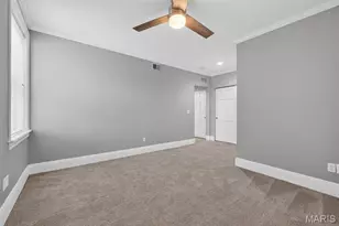 7542 Wydown Blvd, Clayton, MO 63105 - Photo 45