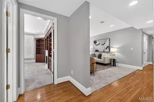 7542 Wydown Blvd, Clayton, MO 63105 - Photo 13