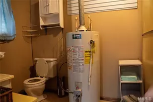 7318 Missouri 34, Burfordville, MO 63739 - Photo 17