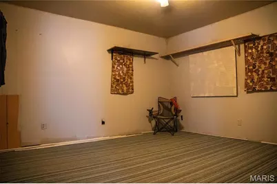 7318 Missouri 34, Burfordville, MO 63739 - Photo 15