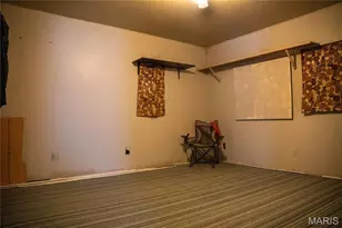 7318 Missouri 34, Burfordville, MO 63739 - Photo 15