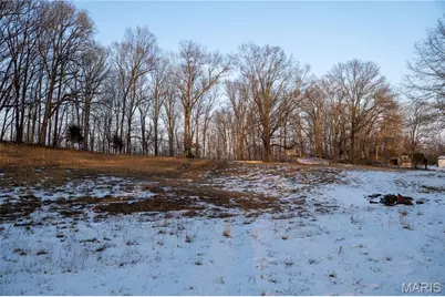 7318 Missouri 34, Burfordville, MO 63739 - Photo 27