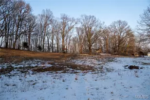 7318 Missouri 34, Burfordville, MO 63739 - Photo 27