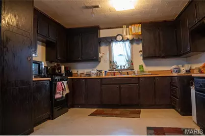 7318 Missouri 34, Burfordville, MO 63739 - Photo 11