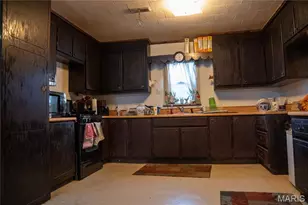 7318 Missouri 34, Burfordville, MO 63739 - Photo 11