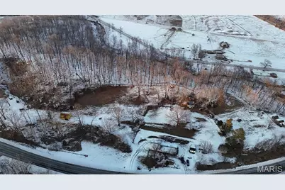 7318 Missouri 34, Burfordville, MO 63739 - Photo 29