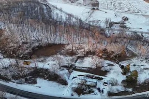 7318 Missouri 34, Burfordville, MO 63739 - Photo 29