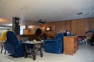 7318 Missouri 34, Burfordville, MO 63739 - Photo 7