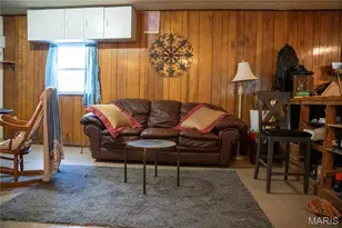 7318 Missouri 34, Burfordville, MO 63739 - Photo 9