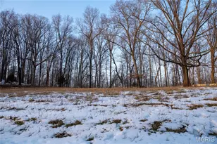 7318 Missouri 34, Burfordville, MO 63739 - Photo 23