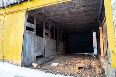 7318 Missouri 34, Burfordville, MO 63739 - Photo 25