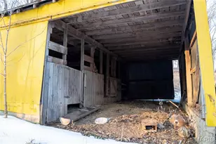 7318 Missouri 34, Burfordville, MO 63739 - Photo 25