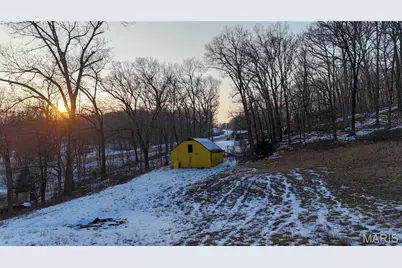 7318 Missouri 34, Burfordville, MO 63739 - Photo 5