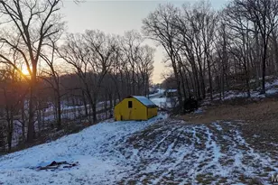 7318 Missouri 34, Burfordville, MO 63739 - Photo 5