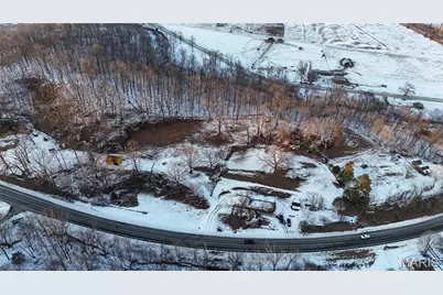 7318 Missouri 34, Burfordville, MO 63739 - Photo 3