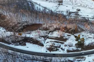 7318 Missouri 34, Burfordville, MO 63739 - Photo 3