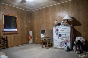 7318 Missouri 34, Burfordville, MO 63739 - Photo 13