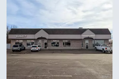 213 St. Robert Boulevard, St Robert, MO 65584 - Photo 1