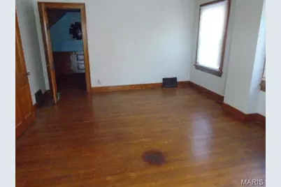 3820 N Barrington Court, Arnold, MO 63010 - Photo 21